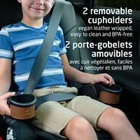 Siège Auto Kani 4en1