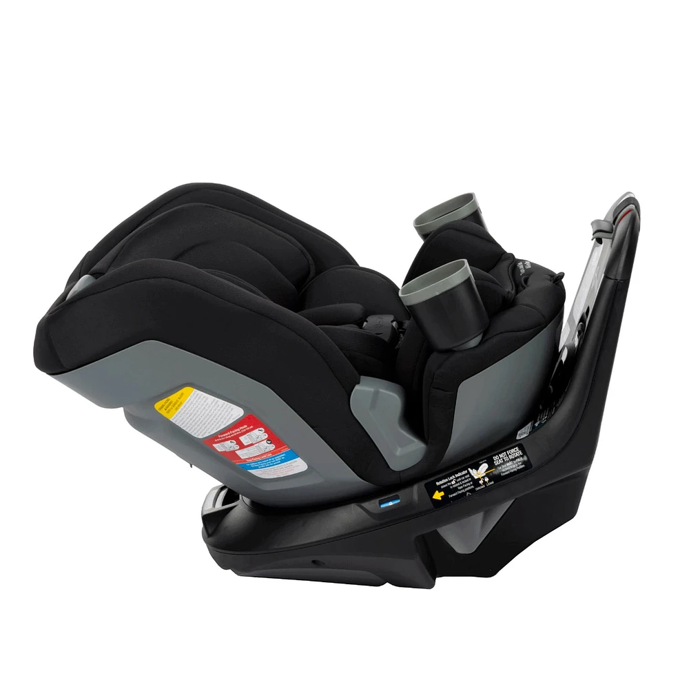 Car Seat Turn&Go 360 DLX Hexagon  Horizon