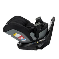 Car Seat Turn&Go 360 DLX Hexagon  Horizon