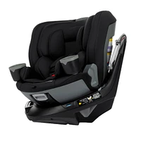 Car Seat Turn&Go 360 DLX Hexagon  Horizon