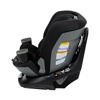 Car Seat Turn&Go 360 DLX Hexagon  Horizon