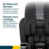 Car Seat Turn&Go 360 DLX Hexagon  Horizon