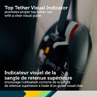 Car Seat Turn&Go 360 DLX Hexagon  Horizon