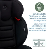 RodiSport Car Seat