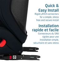 RodiSport Car Seat