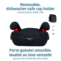 RodiSport Car Seat