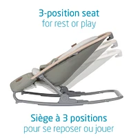 Kori Rocker