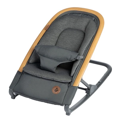 Siège Berçant Kori - Classic Graphite