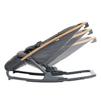 Siège Berçant Kori - Classic Graphite