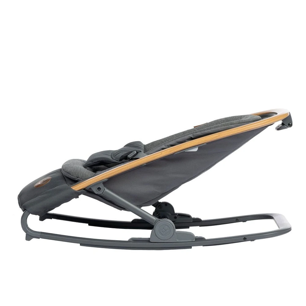 Siège Berçant Kori - Classic Graphite