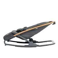 Siège Berçant Kori - Classic Graphite