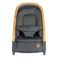 Kori Rocker - Classic Graphite