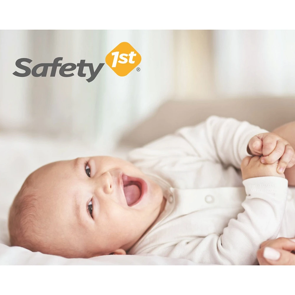 Fever Light Ear Thermometer 