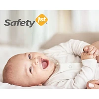 Fever Light Ear Thermometer 