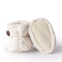 Bottines Sherpa 0-6m