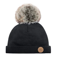 Coffret Hiver (4 items) Onyx 0-6mois