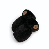 Coffret Hiver (4 items) Onyx 0-6mois