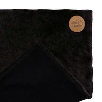 Baby Gift Box (4) 0-6m - Onyx 