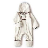 Combinaison Sherpa 12-18M