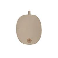 Housse avec protection UV pour coquille de béb