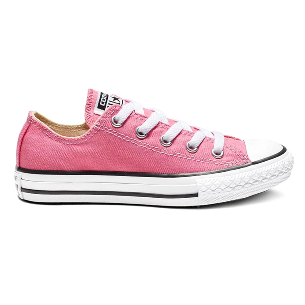 Chuck Taylor Shoes 11-3