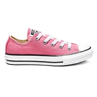 Chuck Taylor Shoes 11-3