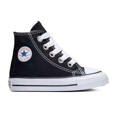 Chuck Taylor All Star Hi 2-10