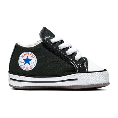 Soulier Chuck Taylor Pointures 1-4