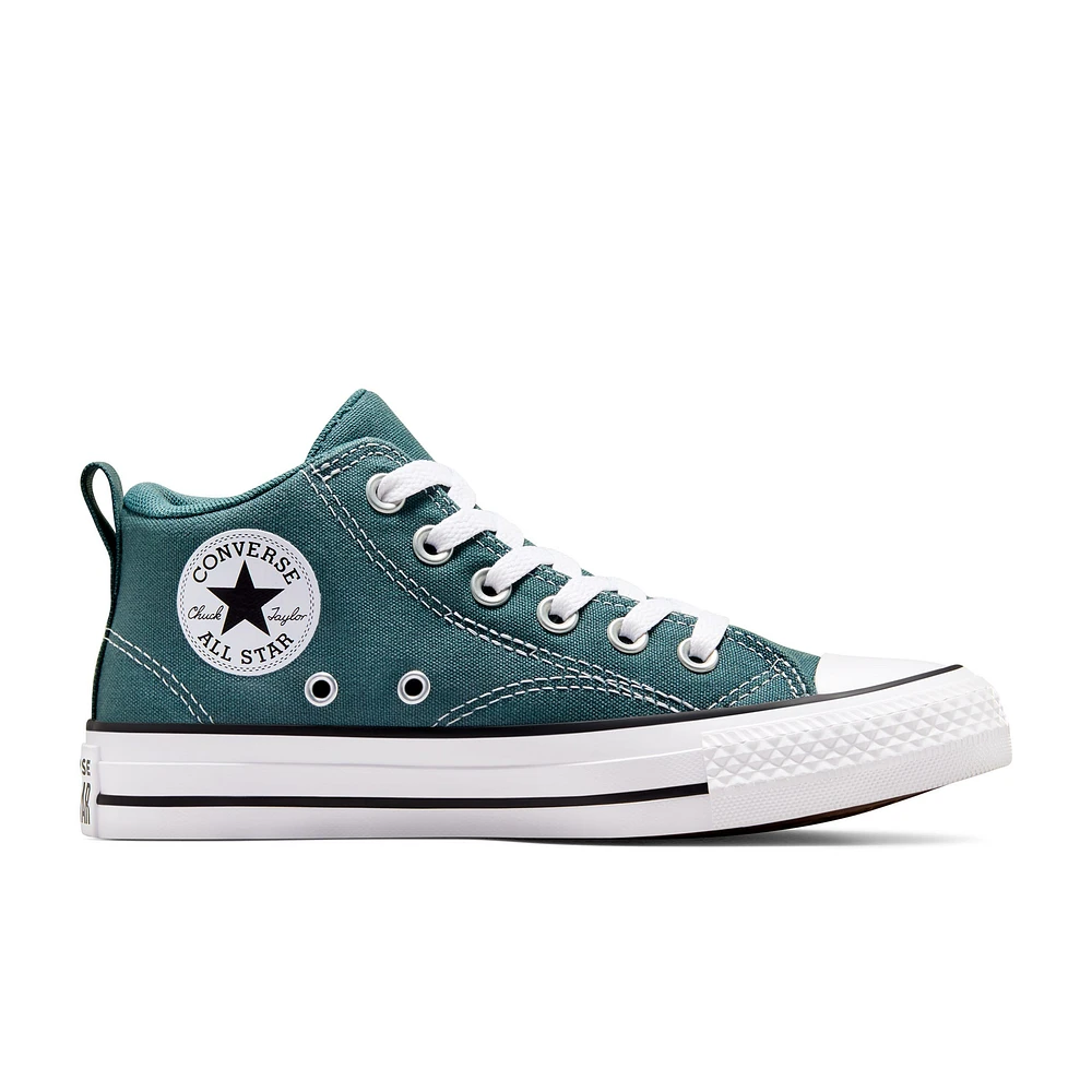 Soulier All Star Malden Pointures 4-6