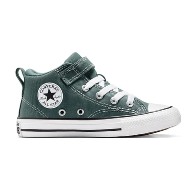 Soulier All Star Malden Pointures