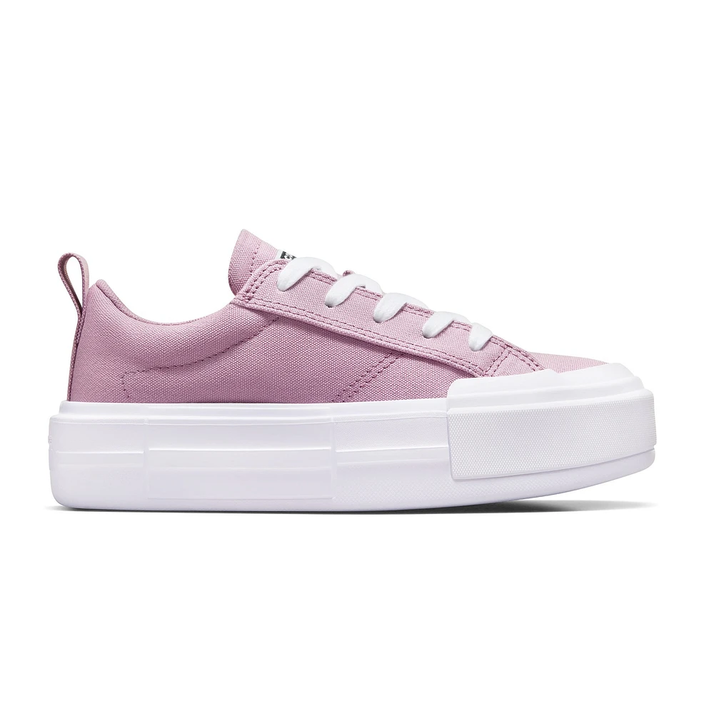 Soulier All Star Cruise Pointures 4-6