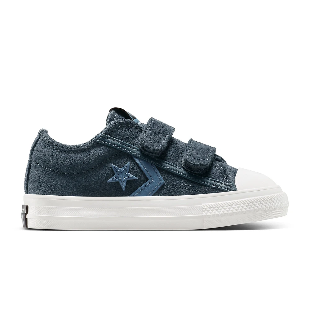 Soulier Star Player 76 Pointures 2-10