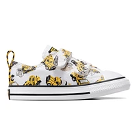 All Star Construction Shoe2-10