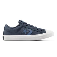 Soulier Star Player 76 Pointures