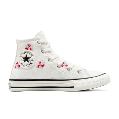 All Star Shoe Sizes 11-3