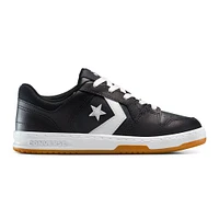 Lifestyle 1998 Shoes 4-6