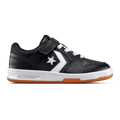Lifestyle 1998 Shoes 11-3