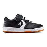 Lifestyle 1998 Shoes 11-3