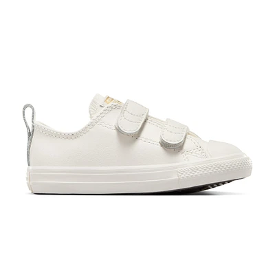 Soulier All Star Gold Pointures 3-10
