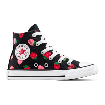 All Star Shoe Sizes 11-3