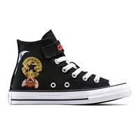 Converse x Tom and Jerry Chuck Taylor All Star Shoes Sizes 11-3