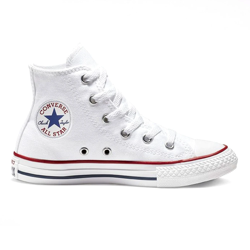 Soulier Chuck Taylor Pointures 4