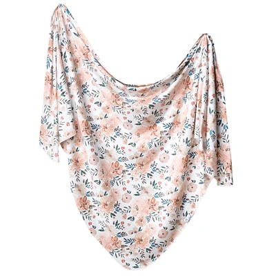 Couverture - Fleur Autumn