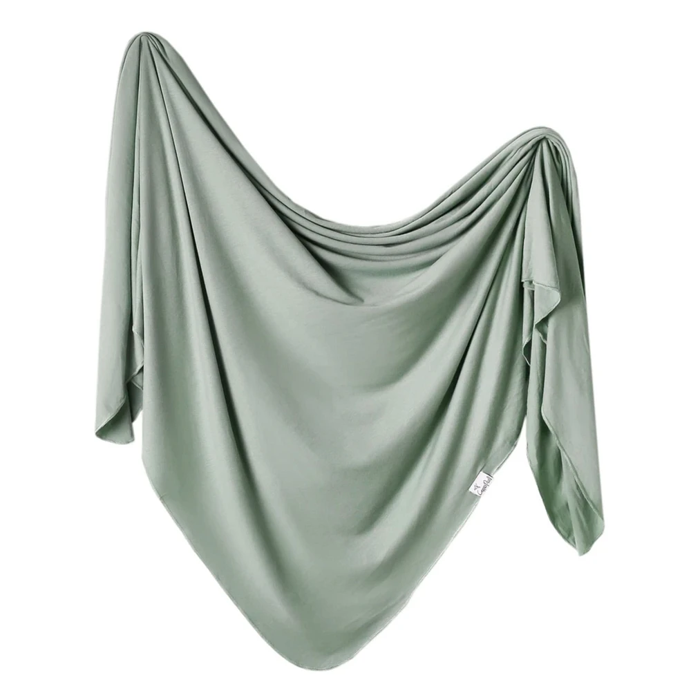 Swaddle Blanket