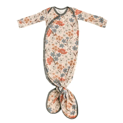 Dormeuse à Noeud 0m