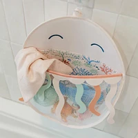 Cora Bath Toy Organizer