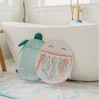 Cora Bath Toy Organizer
