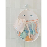 Cora Bath Toy Organizer