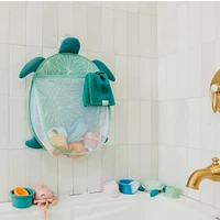 Wade Bath Toy Organizer