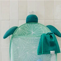 Wade Bath Toy Organizer